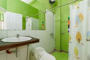 RedDoorz Syariah near Museum Tsunami Aceh 2