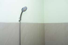 RedDoorz near Alun Alun Madiun