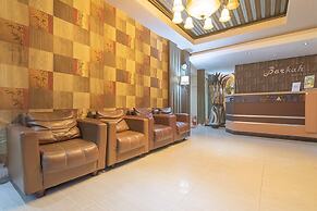 RedDoorz Plus near Sepinggan Airport 3