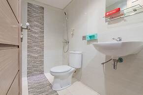 RedDoorz Plus near Sepinggan Airport 3