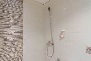 RedDoorz Plus near Sepinggan Airport 3