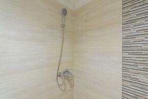 RedDoorz Plus near Sepinggan Airport 3