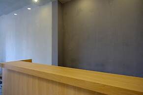 RedDoorz Syariah @ Jalan Sultan Agung Tegal