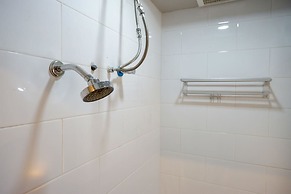 RedDoorz Syariah @ Jalan Sultan Agung Tegal