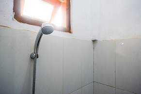 RedDoorz Syariah near Alun Alun Balai Kota Tegal