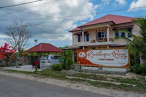 RedDoorz @ Tomia Island Wakatobi