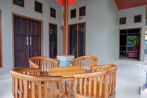 RedDoorz @ Wangi Wangi Island Wakatobi