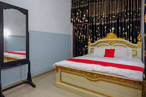 RedDoorz @ Wangi Wangi Island Wakatobi