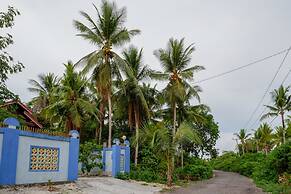 RedDoorz @ Wangi Wangi Island Wakatobi