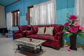 RedDoorz @ Wangi Wangi Island Wakatobi