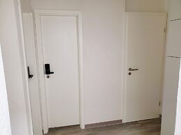 Privatzimmer zu vermieten