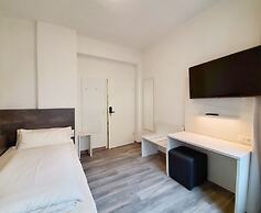 Privatzimmer zu vermieten