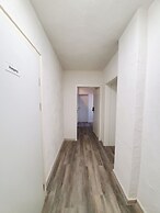 Privatzimmer zu vermieten