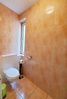 Privatzimmer zu vermieten