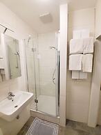 Privatzimmer zu vermieten