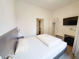 Privatzimmer zu vermieten