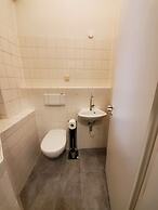 Privatzimmer zu vermieten