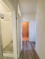 Privatzimmer zu vermieten