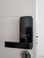 Privatzimmer zu vermieten