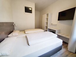 Privatzimmer zu vermieten