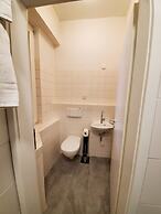 Privatzimmer zu vermieten