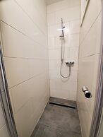 Privatzimmer zu vermieten