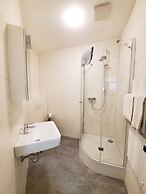 Privatzimmer zu vermieten