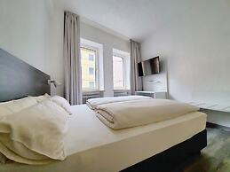 Privatzimmer zu vermieten