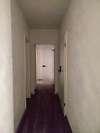 Privatzimmer zu vermieten