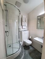 Privatzimmer zu vermieten