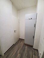 Privatzimmer zu vermieten