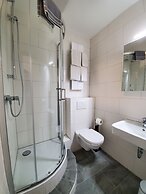 Privatzimmer zu vermieten