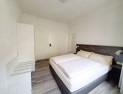 Privatzimmer zu vermieten