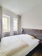 Privatzimmer zu vermieten