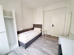 Privatzimmer zu vermieten