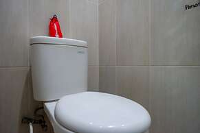 RedDoorz @ Hotel Bravo Pantai Kamali Bau Bau