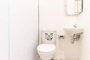 RedDoorz Plus near Ringroad City Walks Medan 2