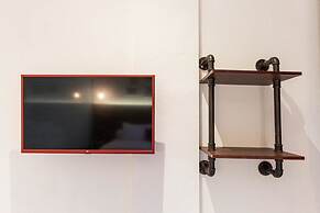 RedDoorz Plus near Ringroad City Walks Medan 2