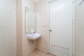 KoolKost Syariah @ Green Lake City