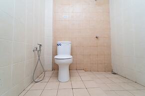 KoolKost Syariah @ Green Lake City