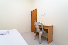 KoolKost Syariah @ Green Lake City