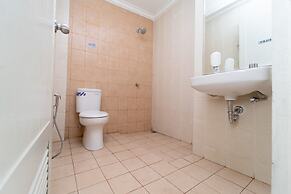 KoolKost Syariah @ Green Lake City