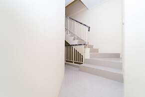 KoolKost Syariah @ Green Lake City