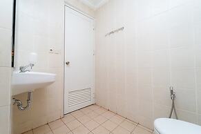 KoolKost Syariah @ Green Lake City