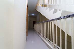 KoolKost Syariah @ Green Lake City