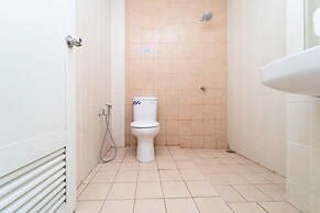 KoolKost Syariah @ Green Lake City