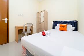 KoolKost Syariah @ Green Lake City