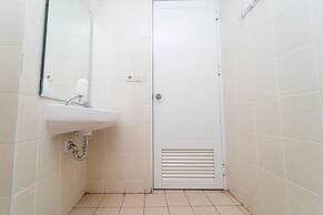 KoolKost Syariah @ Green Lake City