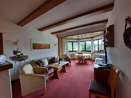 Haus Valle