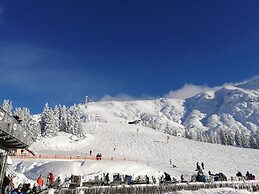 Haus Valle